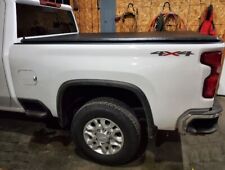 Truxedo soft roll for sale  USA