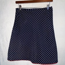 Tommy hilfiger skirt for sale  Emmett