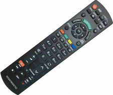 Telecomando panasonic viera usato  Italia
