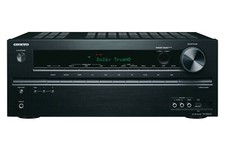 Nkyo nr414 netzwerk gebraucht kaufen  Bonn
