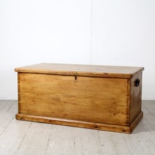 Antique victorian stripped for sale  SHEFFIELD