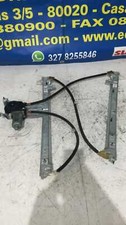 Ricambi usati cremagliera usato  Frattaminore