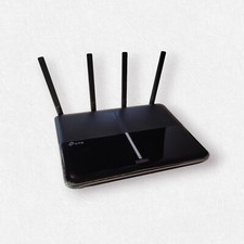 Modem router wireless usato  Santa Sofia