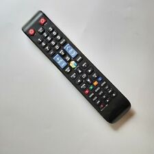 Smart led hdtv for sale  Shawnee