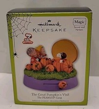 peanuts hallmark for sale peanuts hallmark for sale Burnsville