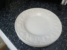 Bhs barratts lincoln for sale  COLNE