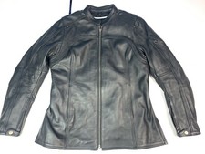 True element women for sale  Westfield