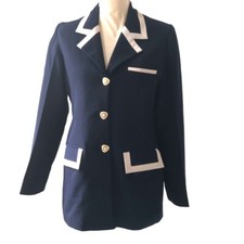 Vintage women formal for sale  Hilliard