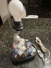 Rare vintage porcelain for sale  West Covina