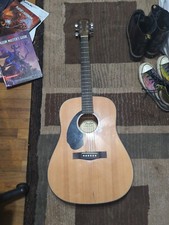 Fender 60s string for sale  Modesto