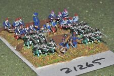 15mm american civil for sale  DERBY