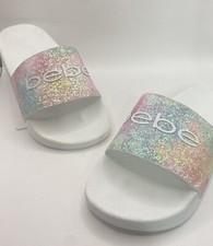 New bebe womens for sale  Lanett
