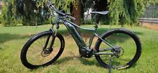 Bike giant talon usato  Zone
