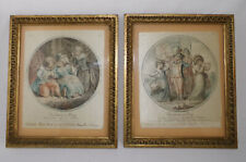 Lot wooden framed for sale  LONDON
