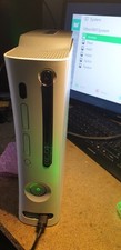 Console xbox 360 d'occasion  Meaux