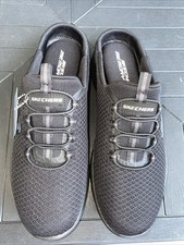 Skechers damen sabot gebraucht kaufen  Castrop-Rauxel