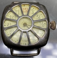 Rare ww1 lancet for sale  Newark