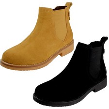 Femmes hush puppies d'occasion  Expédié en France