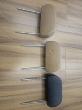 Appoggiatesta fiat 127 usato  Scorze