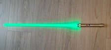 Ete etmate lichtschwert gebraucht kaufen  Freisen