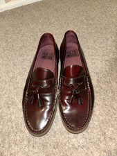 Ask missus red for sale  CONGLETON