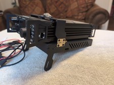 Xiegu g90 radio for sale  Flatwoods