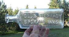 Large oz. old for sale  Cottonwood
