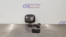 1987 toyota land for sale  Richland