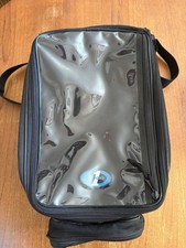 Oxford motorbike tail for sale  BUDLEIGH SALTERTON