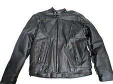 Usa bikers dream for sale  Park Rapids
