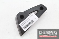 Cover coperchio attacco usato  Italia