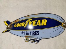 michelin sign for sale michelin sign for sale Crandall