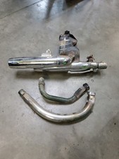 1993 yamaha virago for sale  Kenosha