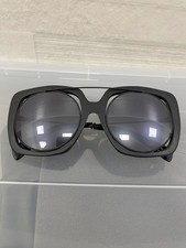 Yohji yamamoto yy7009 usato  Baronissi