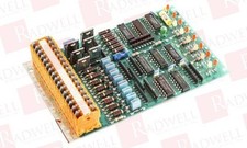 SAIA PC PCA1.B90 / PCA1B90 (NOVO NA CAIXA) comprar usado  Enviando para Brazil