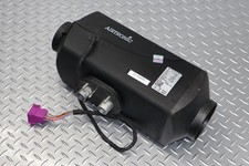 Standheizung eberspächer airt gebraucht kaufen Standheizung eberspächer airt gebraucht kaufen  Ehringshausen