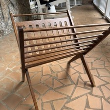 Vintage mid century for sale  Atlanta
