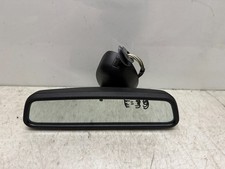 Bmw e39 rückspiegel gebraucht kaufen  Augsburg
