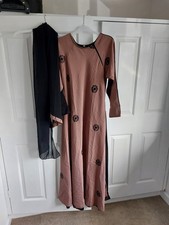 Beautiful brown black for sale  CONGLETON