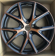Seat cupra ateca gebraucht kaufen  Dautphetal