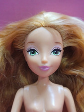 Flora winx club for sale  French Camp