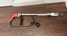 Milwaukee tools 6702 for sale  Tomball