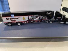 Dale earnhardt 1995 for sale  Rocky Hill