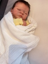 Reborn boy girl for sale Reborn boy girl for sale  NORTH SHIELDS