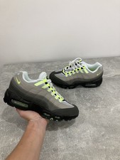 Nike air max for sale  DAGENHAM