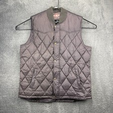 Roper vest men for sale  Amarillo