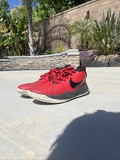 Nike youth boys for sale  Fresno