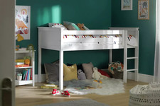 Habitat brooklyn mid for sale Habitat brooklyn mid for sale  BIRMINGHAM