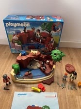 Playmobil 4462 zoo gebraucht kaufen  Köln