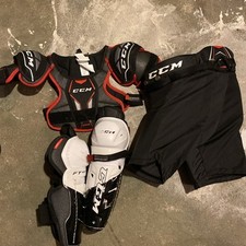 hockey gear ccm for sale hockey gear ccm for sale North Branford